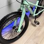 Specialized Rip Rock 20 Kids Bike 20 inch Image 9