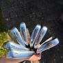 Callaway APEX combo set 3-9iron Image 2