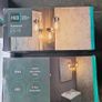 Pendant Lights Image 5