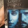 Game of Thrones Puzzle by Clementoni . Image 3