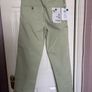 Selected homme  196 trousers Image 7