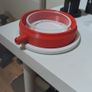 Recirculating Co2 Scrubber kit Image 6