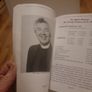 History of the 1st Limavady Presbyterian Church. 1750-2000 Image 7