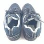 Track survival boots m/f Image 3