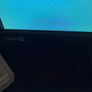 Gaming PC Image 6
