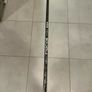 Mizuno JPX 919 forged Image 2