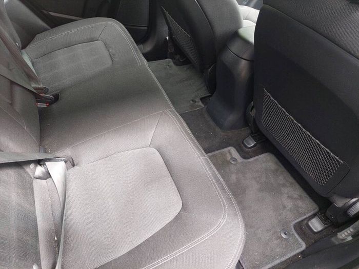 Kia Sportage  Might Swap  Low  Mileage + Nct/tax