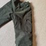 Sherwood Forester trouser Image 4