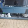Tv Cabinet / Media Unit Image 3