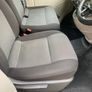 Volkswagen Transporter 2019 Image 8
