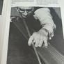Understanding Billiards and Snooker by Jack Karnehm 1976 Sports Instruction Book Image 8