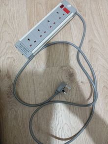 lead extension