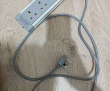 lead extension