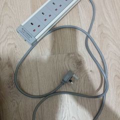 lead extension