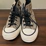 Converse Image 2