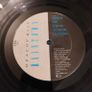 Deacon Blue - Raintown Image 8
