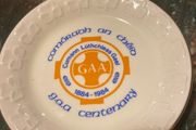 Carraigline pottery cork items free postage