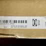 Unopened Collectable 1999 Pop Art Painting Binggg Bongg Deborah Azzopardi for IKEA Image 9