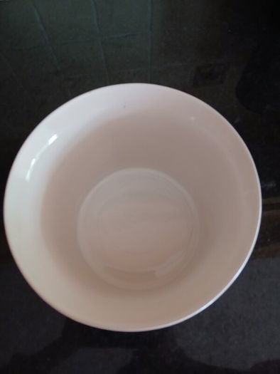 Vintage Ceramic Flower pots. Immaculate condition.