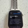 Apple Watch Series 8 Image 4