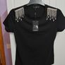 Bling T-Shirt Brand New Posh Image 4