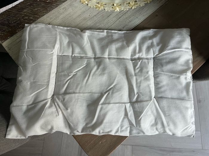 Childrens Bedsheets