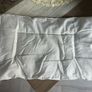 Childrens Bedsheets Image 5