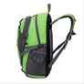 Waterproof Outdoor Climbing Travel Backpack Camping Rucksack Bag Sports Image 7
