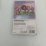My Sims Nintendo Switch game collection only Image 3