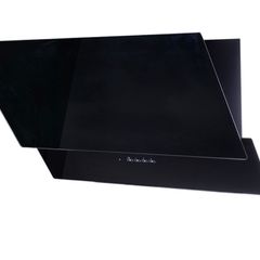 New still unpacked extractor hood