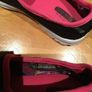 Skechers Shoes size EU-28.5 UK-11 in perfect condition Image 6