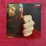 Don McLean Vinyl Records Image 2