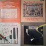 Vinyls Image 6
