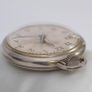 Vintage Westclox Pocket Ben Watch Image 3