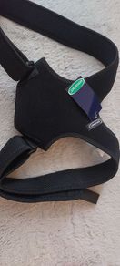 posture trainer