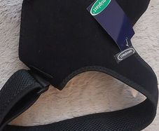 posture trainer