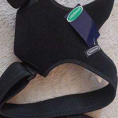 posture trainer