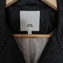 River Island Biker Jacket Image 2