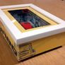 Renault 5 Turbo Ornament Image 4