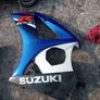 gsxr Image 8