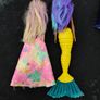Barbie Dolls Image 2