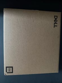 Dell Pro 14 PC14250 - AI PC - Intel Core Ultra 7 - 255U / up to 5.2 GHz - Win 11 Pro - Intel Graphics - 16 GB RAM - 512 GB SSD NVMe - 14" IPS 1920 x 1200 (Full HD Plus) - Gigabit Ethernet - Wi-Fi 6 - magnetite - BTS - with 1 Year Basic Onsite - No PSU