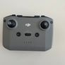 DJI Drone Image 3