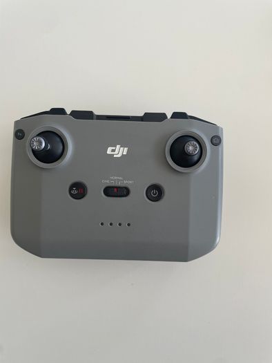 DJI Drone
