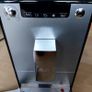 Melita coffe machine Image 8
