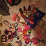 Girls Generation Dolls Image 5