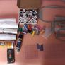 Brother embroidery machine Image 3
