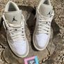 Get Rare 1 of 1 Jordan 1 Low PRM Image 2