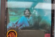 Kenny Loggins - Celebrate Me Home CD (1977) 90's Nice Price Reissue Classic Pop Rock EX+