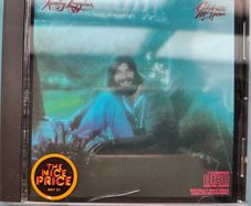 Kenny Loggins - Celebrate Me Home CD (1977) 90's Nice Price Reissue Classic Pop Rock EX+